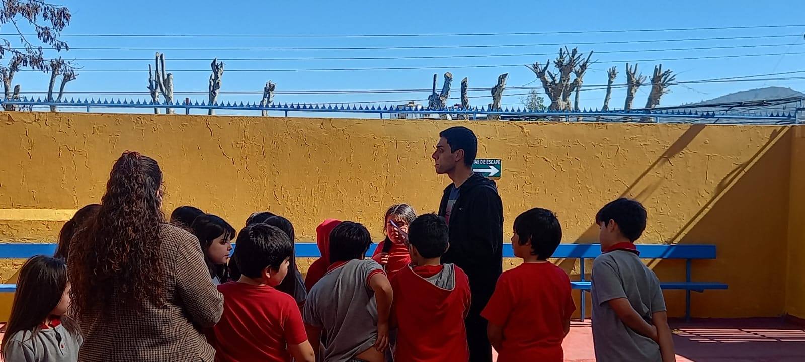 En nuestro colegio aprendemos a convivir mejor 2025 - 539997884_1252156253374031_2820761315201433389_n.jpg